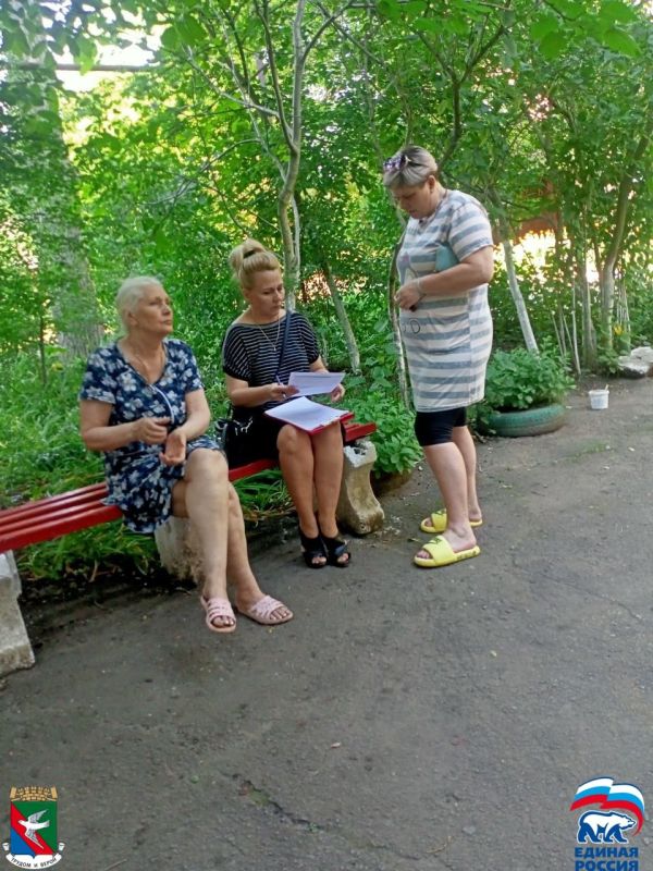 � �������� � ���� ������������� ��������� ���������� ��������� �� ������� ������ ���������� ������ ������� �� �����