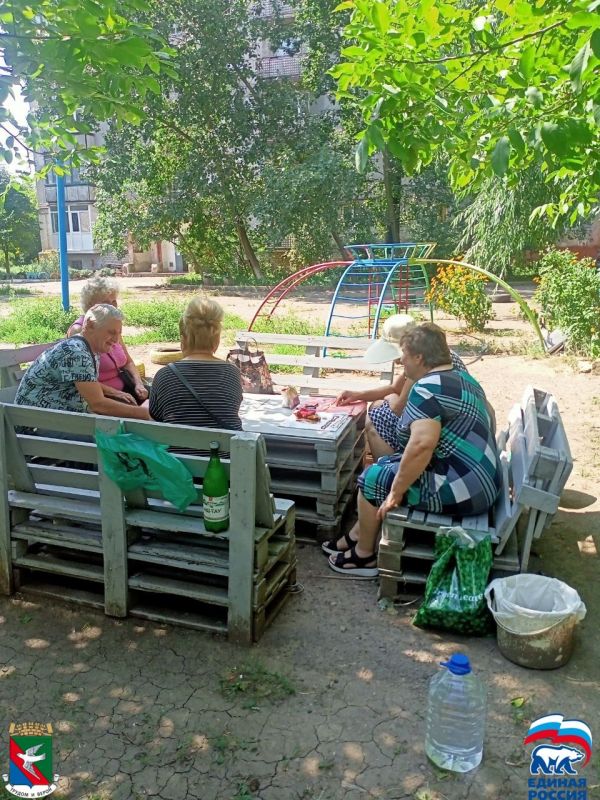 � �������� � ���� ������������� ��������� ���������� ��������� �� ������� ������ ���������� ������ ������� �� �����