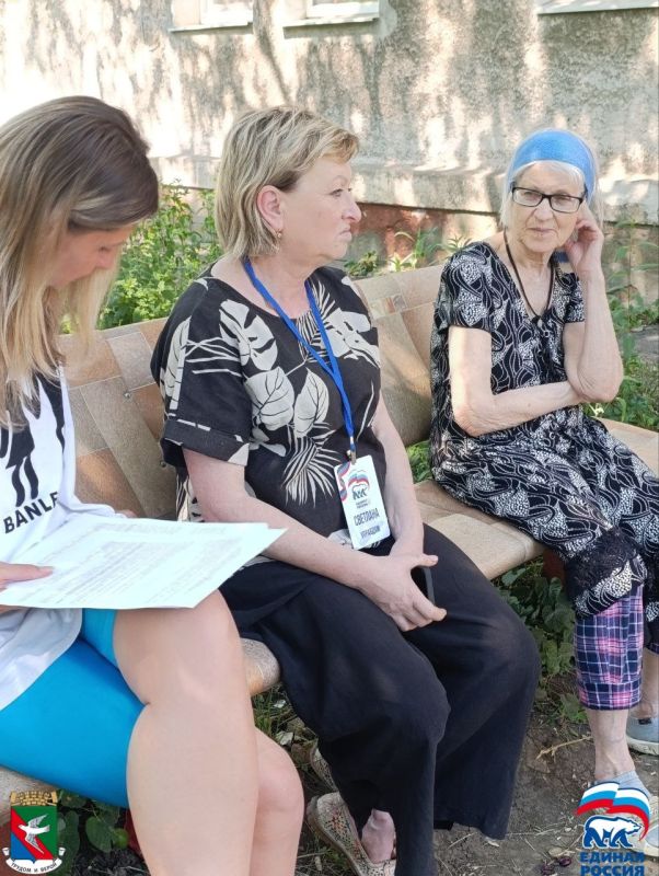 � �������� � ���� ������������� ��������� ���������� ��������� �� ������� ������ ���������� ������ ������� �� �����