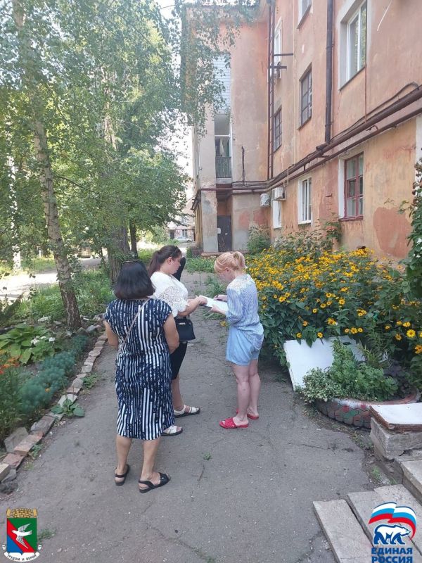 � �������� � ���� ������������� ��������� ���������� ��������� �� ������� ������ ���������� ������ ������� �� �����