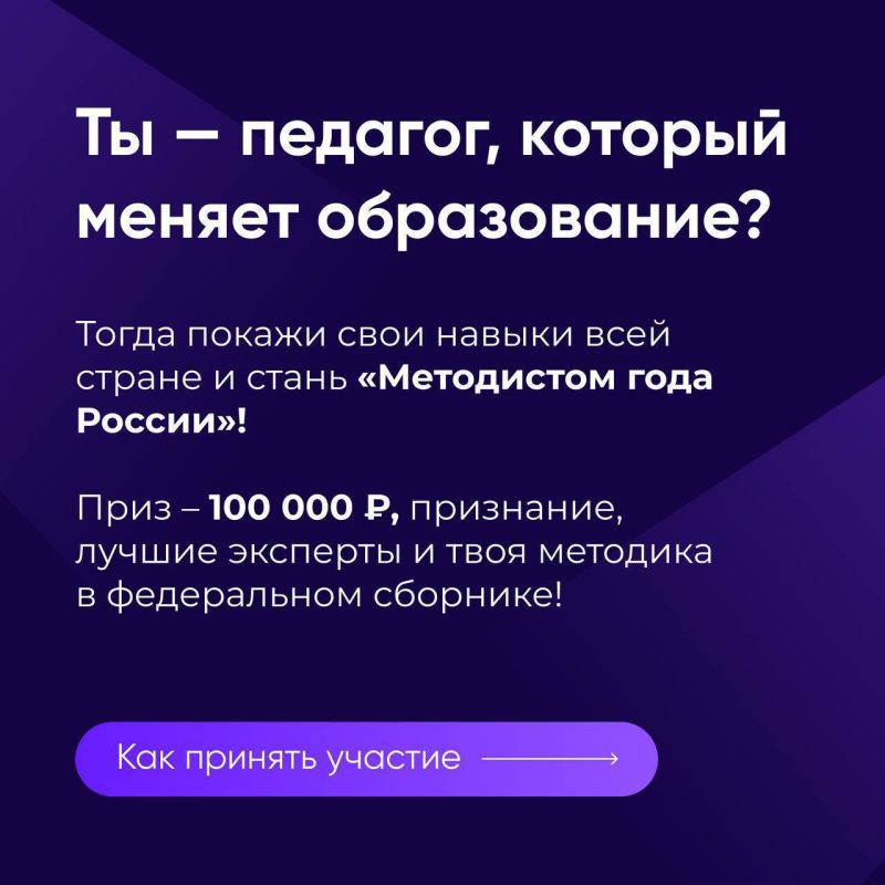  &quot;  &quot;!