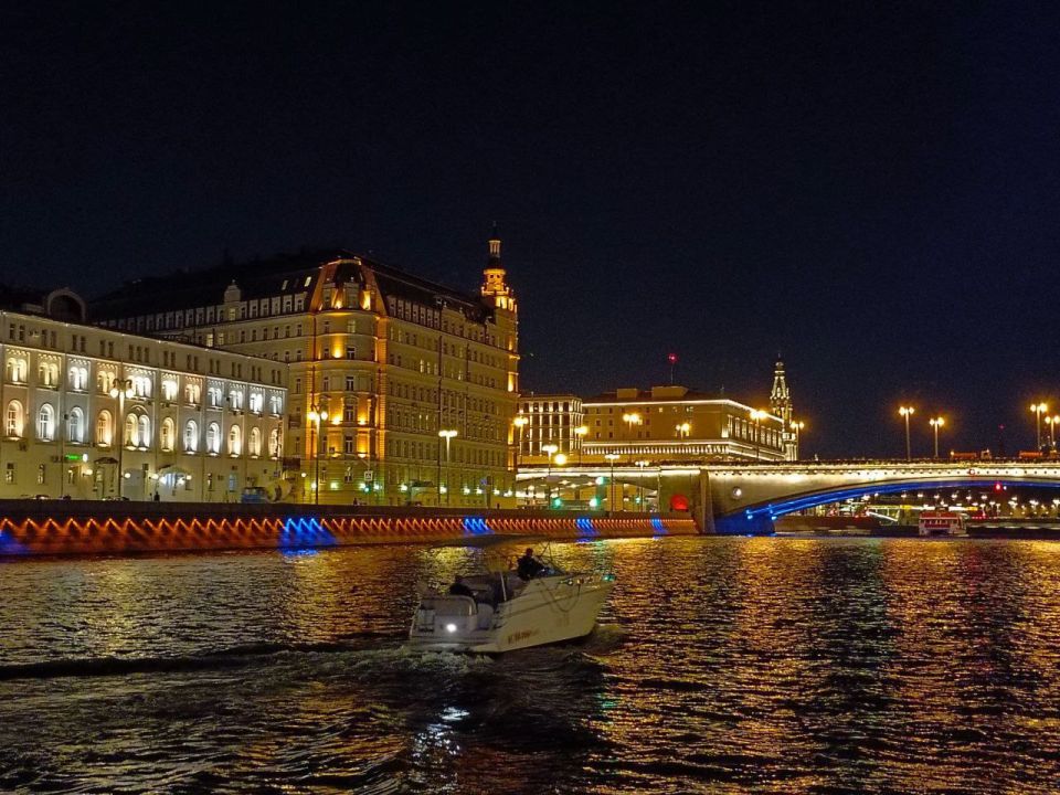 ���� ���������� ������� ������� � VK Fest 2025