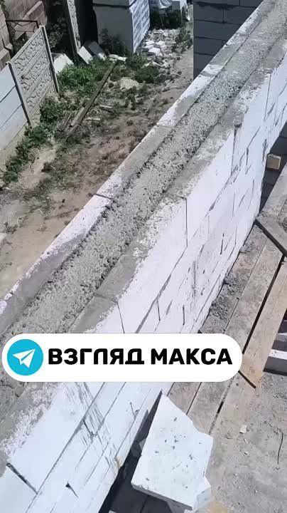   ,  ,             -      