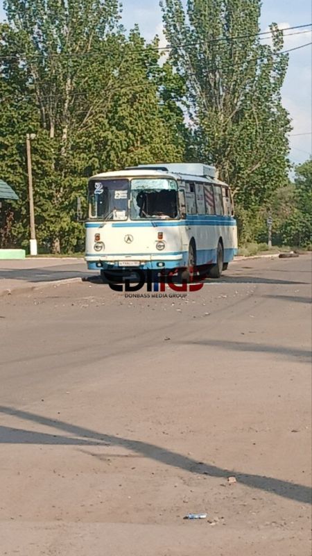  :      , ,    