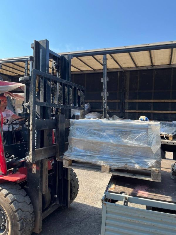 Роман Конев: РЕГИОН-ШЕФ ГОРЛОВКИ – КУЗБАСС Роман Конев: РЕГИОН-ШЕФ ГОРЛОВКИ – КУЗБАСС