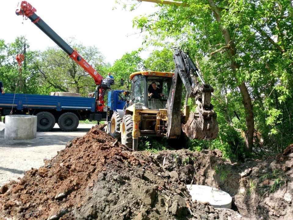 Роман Конев: РЕГИОН-ШЕФ ГОРЛОВКИ – КУЗБАСС Роман Конев: РЕГИОН-ШЕФ ГОРЛОВКИ – КУЗБАСС