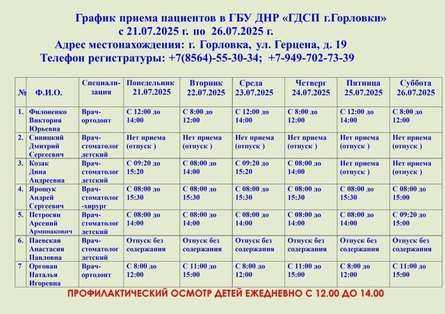  :      &quot; . &quot;,   &quot;  4 . &quot;,   &quot; . &quot;,   &quot;    .    &quot;...