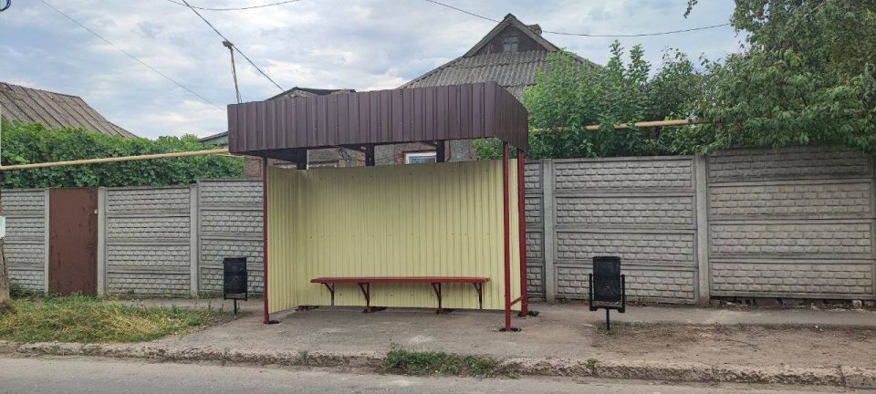           ӻ        ( )    ,    ...