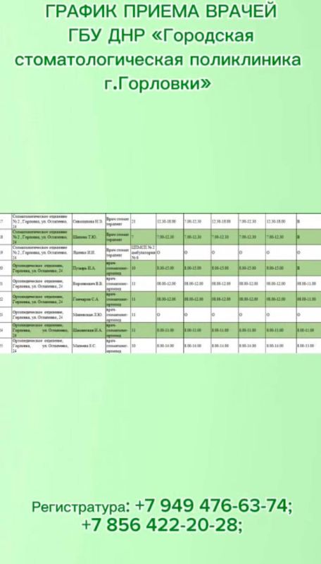  :      &quot;  1 . &quot;,   &quot;  2 . &quot;    &quot;   . &quot;