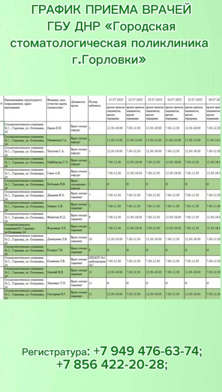  :      &quot;  1 . &quot;,   &quot;  2 . &quot;    &quot;   . &quot;