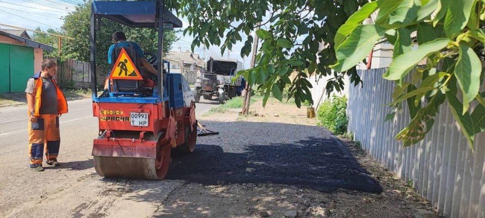           ӻ        ( )    ,    ...