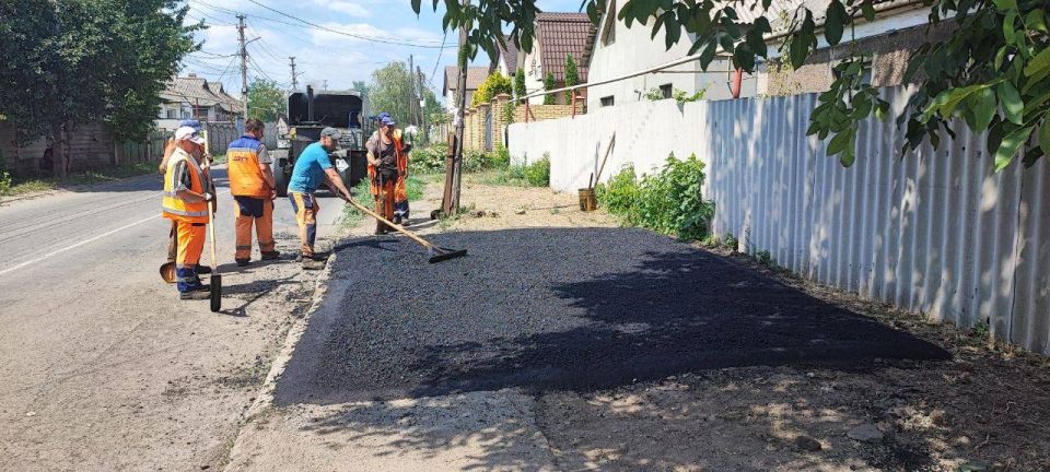           ӻ        ( )    ,    ...