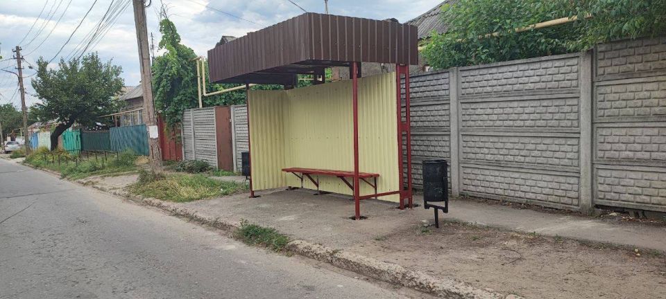           ӻ        ( )    ,    ...