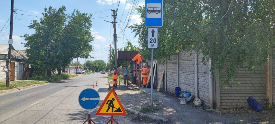           ӻ        ( )    ,    ...