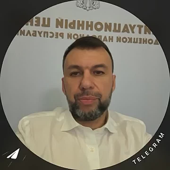 Будут платить меньше: в ДНР снизили норму потребления воды при отсутствии счетчика