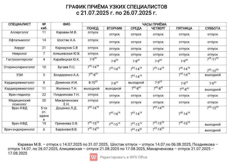  :      &quot; . &quot;,   &quot;  4 . &quot;,   &quot; . &quot;,   &quot;    .    &quot;...