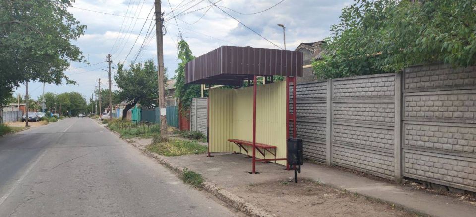           ӻ        ( )    ,    ...