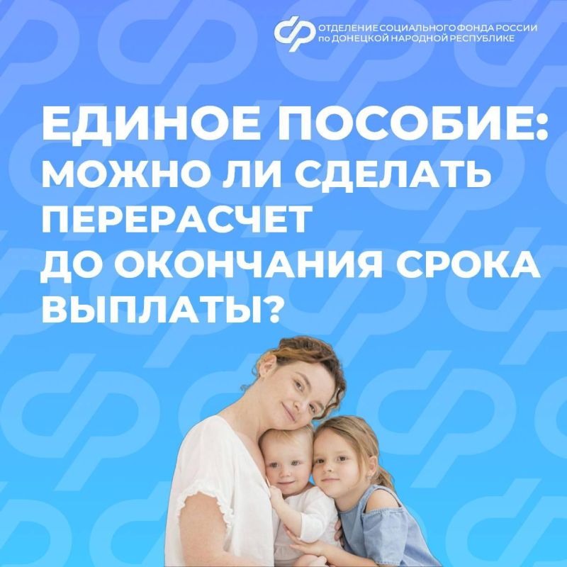 Какие объекты недвижимости необходимо регистрировать на садовых участках? Какие объекты недвижимости необходимо регистрировать на садовых участках?