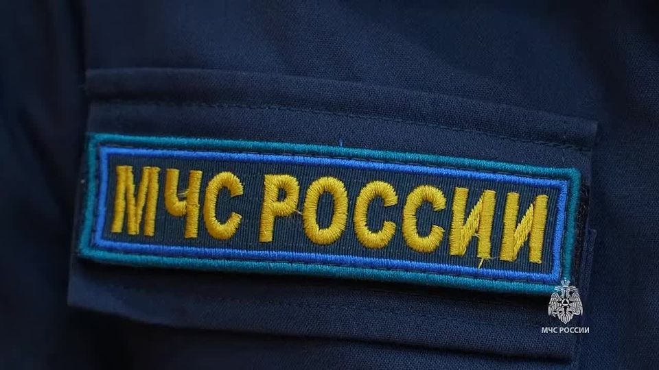 Брифинг по оперативной обстановке за прошедшую неделю на территории ДНР