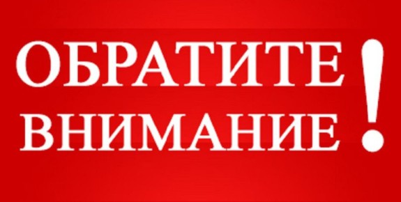  :     !