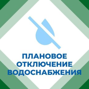  :   ջ     