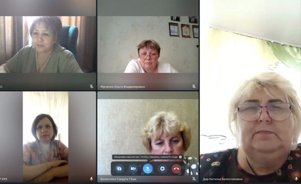 ���������� ������� ��������� ���������� ��������� ����������� ����������� �������� ��������� ������ ������� �������