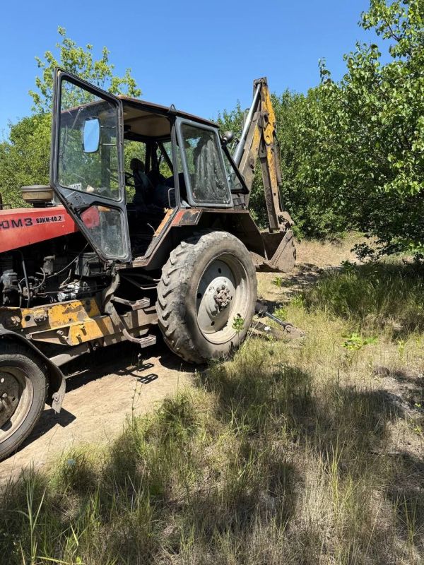 Устранено свыше 250 порывов на водоводе Устранено свыше 250 порывов на водоводе