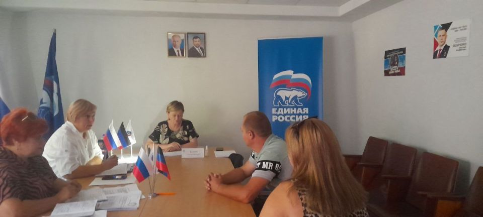  :                      ߻ ...