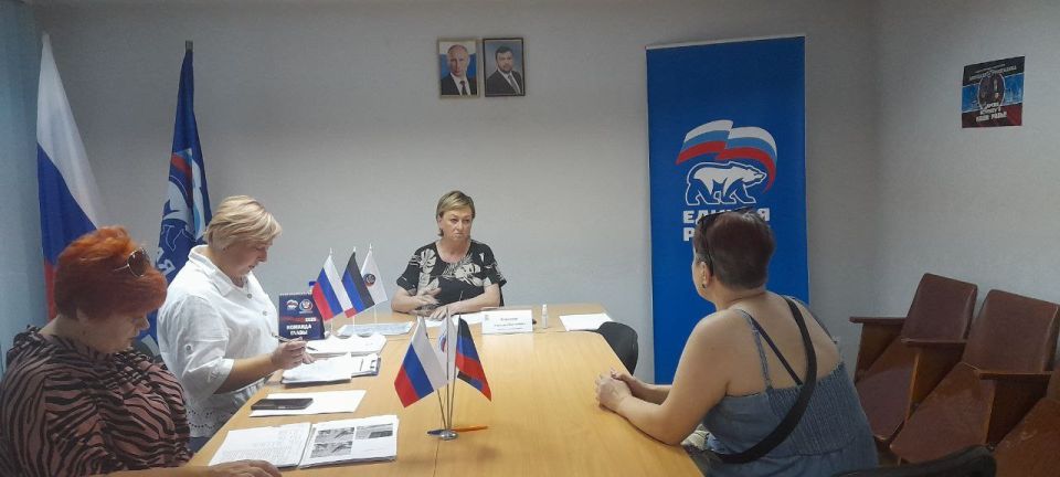  :                      ߻ ...