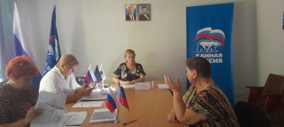  :                      ߻ ...