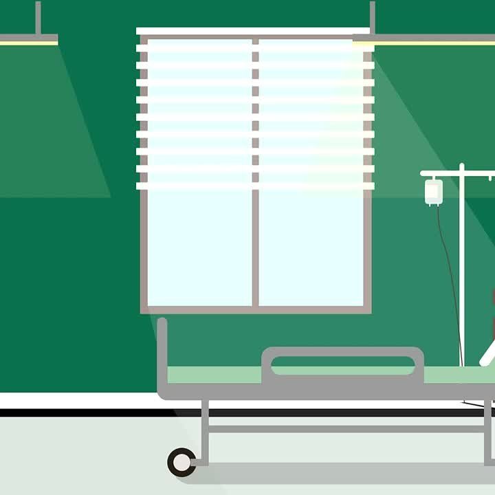 Система здравоохранения: лицом к людям