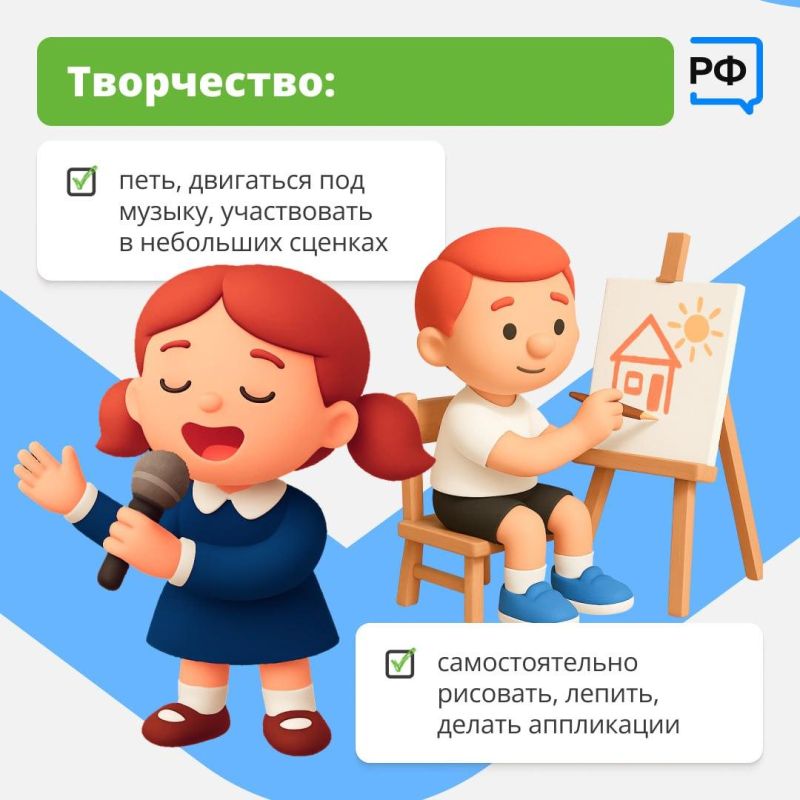 Писать, считать, общаться со сверстниками: что должны знать и уметь будущие первоклассники Писать, считать, общаться со сверстниками: что должны знать и уметь будущие первоклассники