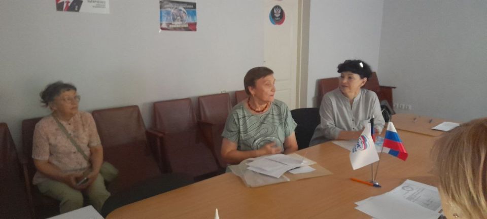  :                      ߻ ...