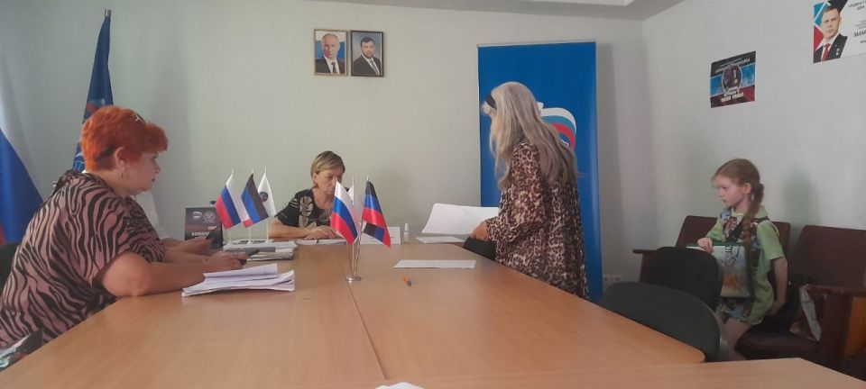  :                      ߻ ...