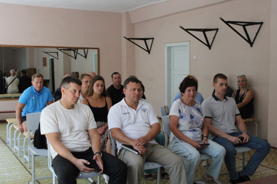 ����������� �������� ������ � ������� ��� ������� ���������� ������� ��������