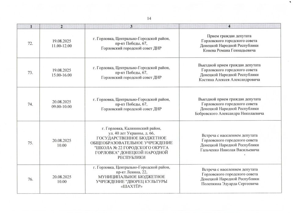  :                01.08.2025 .  31.08.2025 . ( 2)