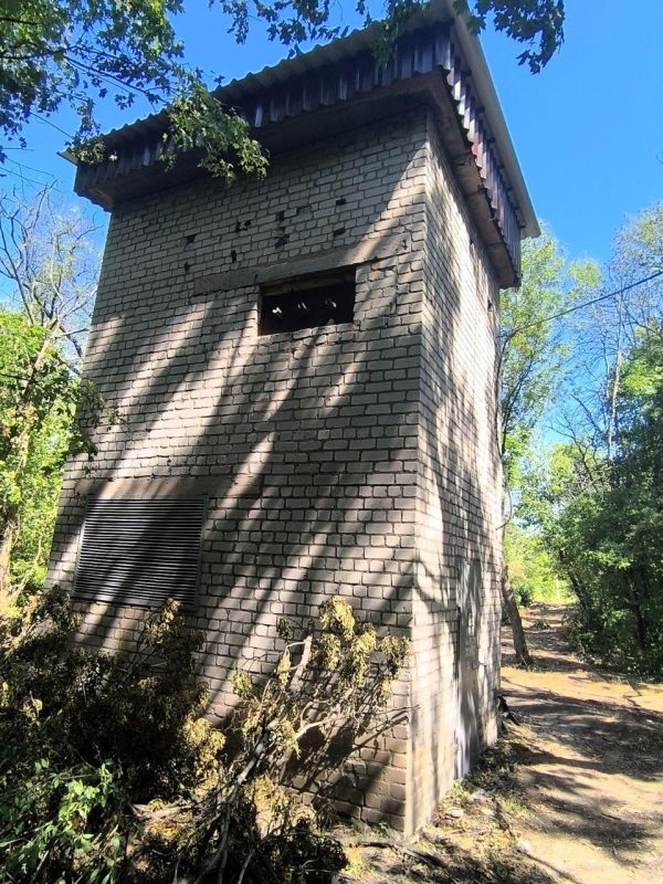 ����������� �� �������� ��������� 7-� ��������� ������ � ��������