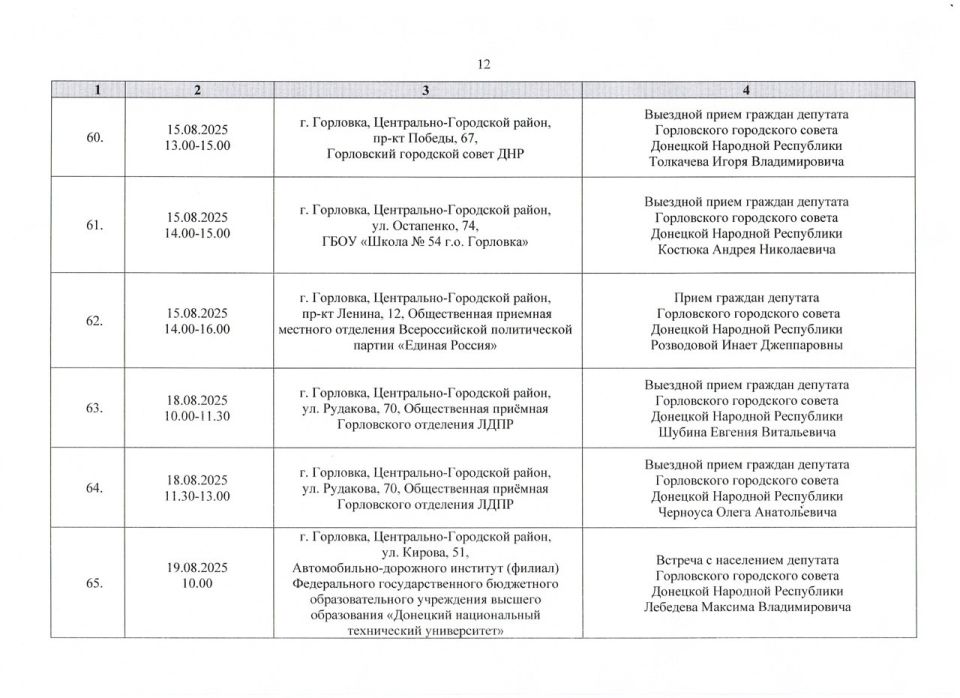  :                01.08.2025 .  31.08.2025 . ( 2)