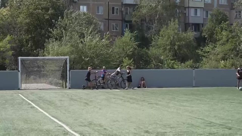  :                - :