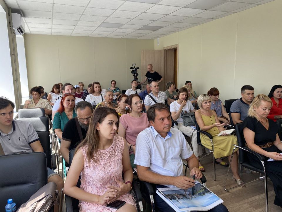 Социальное предпринимательство: создаем возможности, вдохновляем сердца Социальное предпринимательство: создаем возможности, вдохновляем сердца