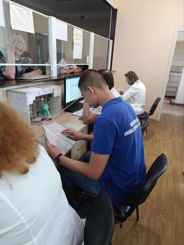  :                 ,      ...