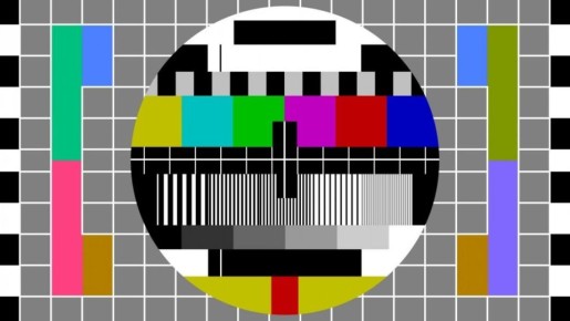   ֻ      