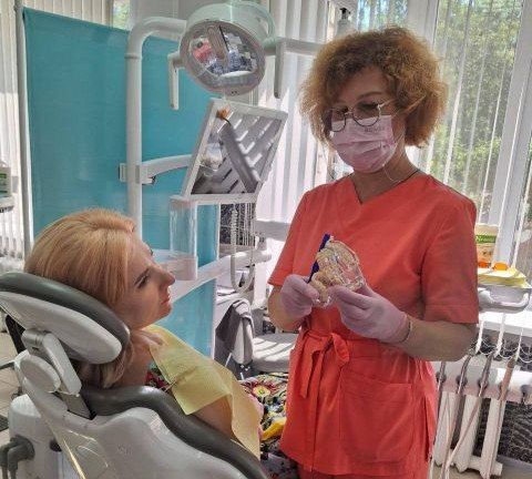 Подведены итоги акции «Здоровый Донбасс», в которой приняли участие более 50 тысяч человек