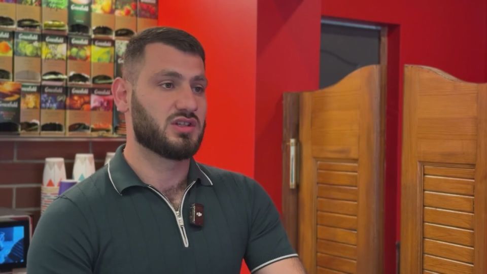 Переходный период на применение контрольно-кассовой техники в ДНР завершен