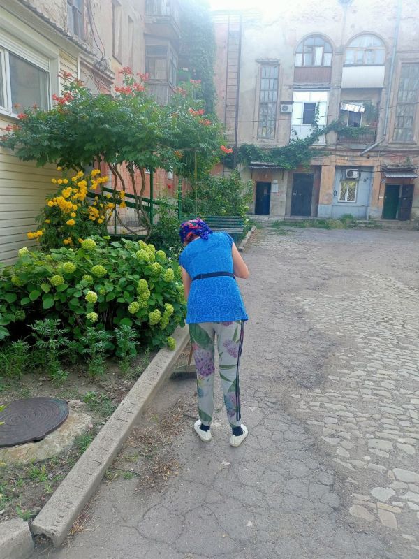 Роман Конев: МУНИЦИПАЛЬНОЕ УНИТАРНОЕ ПРЕДПРИЯТИЕ «УПРАВЛЯЮЩАЯ КОМПАНИЯ ГОРОДА ГОРЛОВКА» АДМИНИСТРАЦИИ ГОРОДСКОГО ОКРУГА ГОРЛОВКА