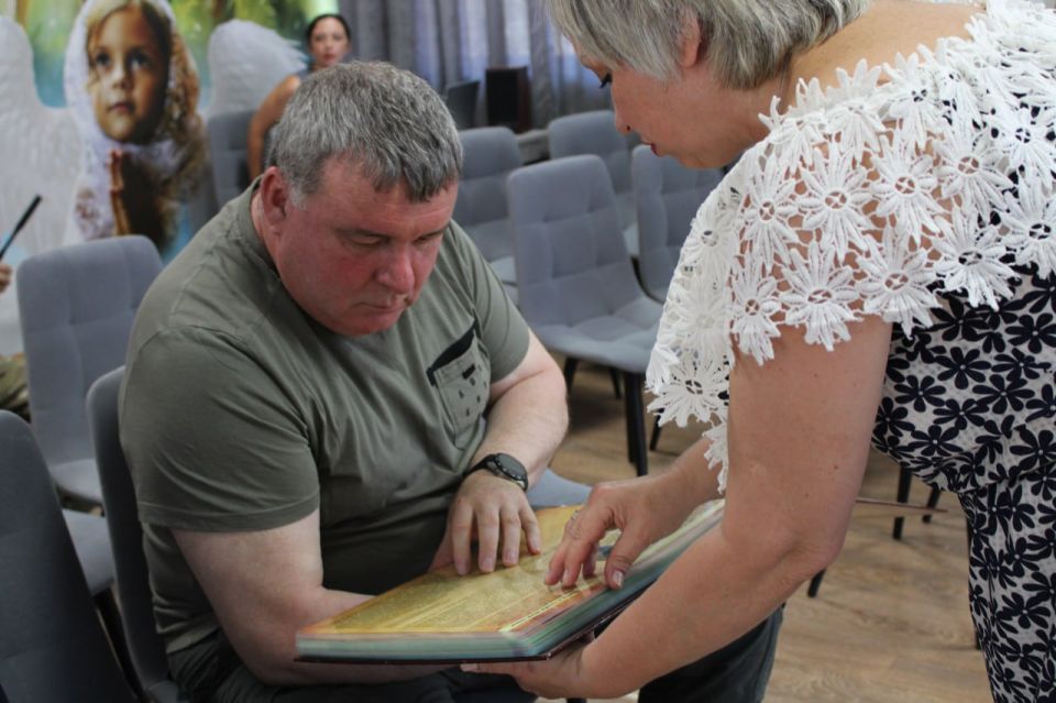  :                    ,      ...