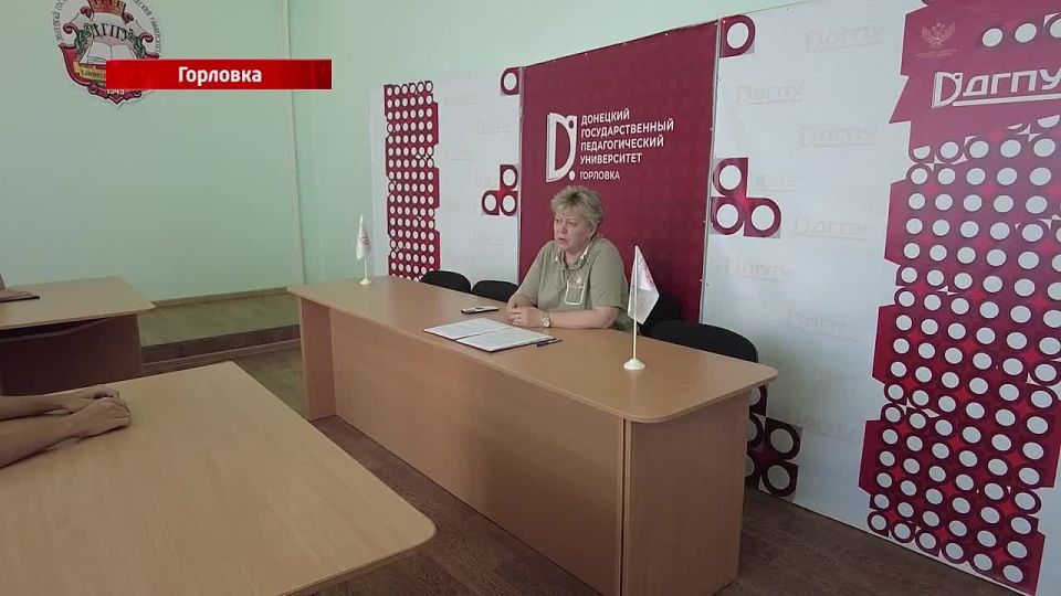 События в Республике на повестке дня