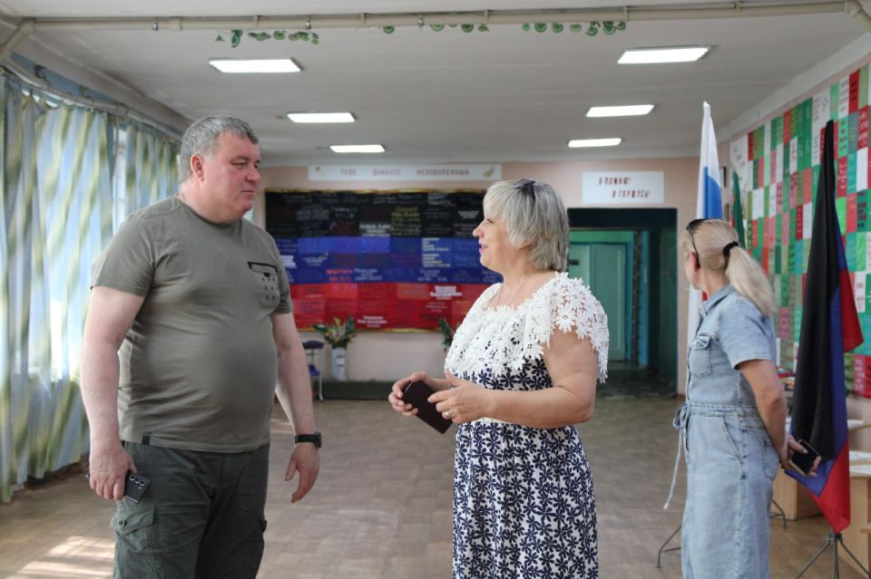  :                    ,      ...