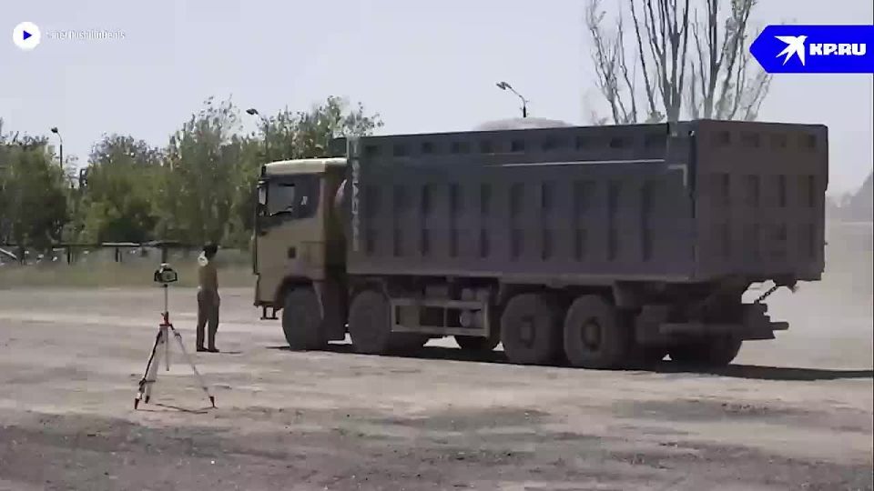 В Торезе и Углегорске ДНР появятся физкультурно-оздоровительные комплексы