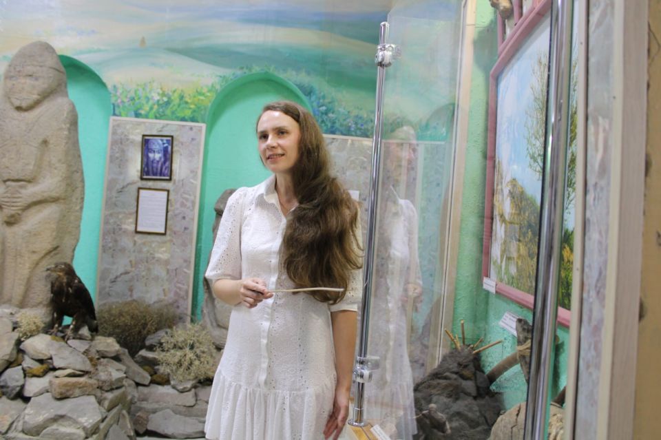  :                    ,      ...